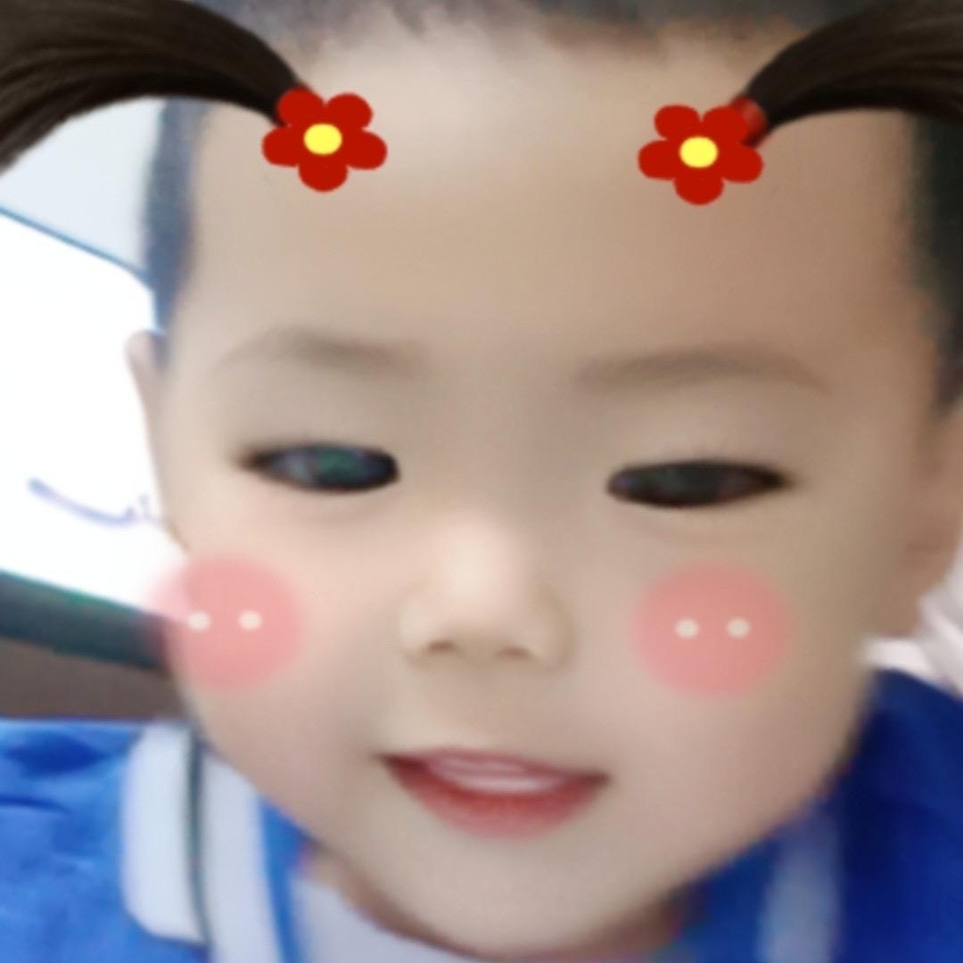可爱好物