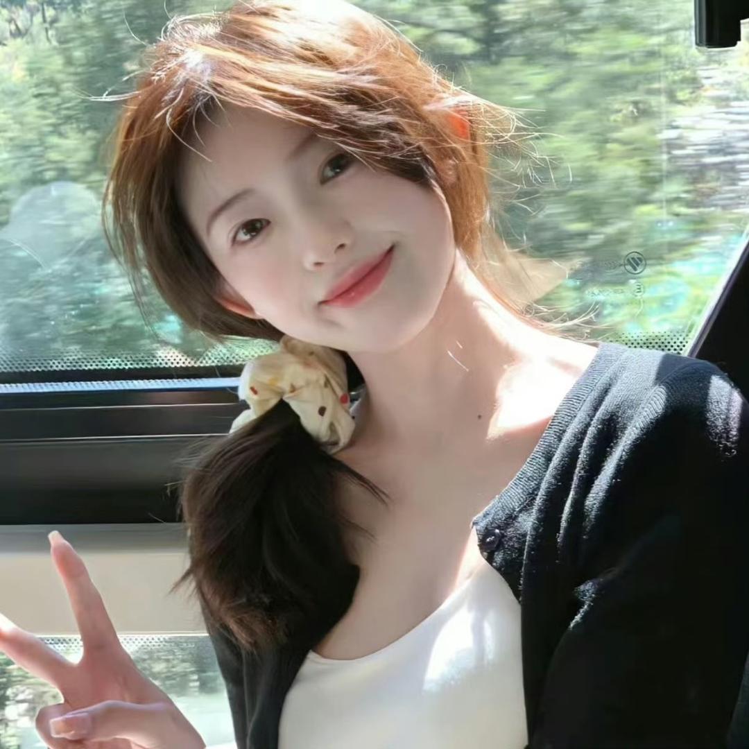 jq