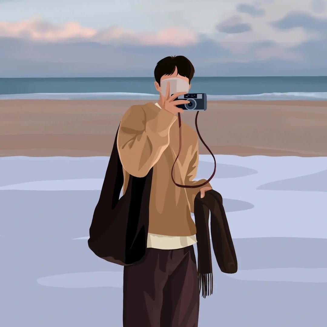 山河l