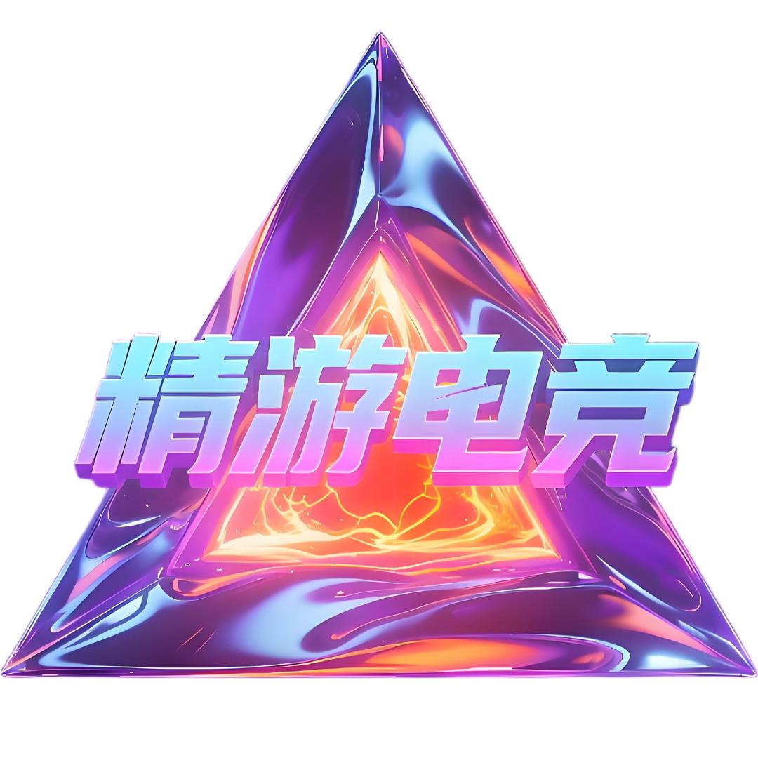 精游电玩企业店