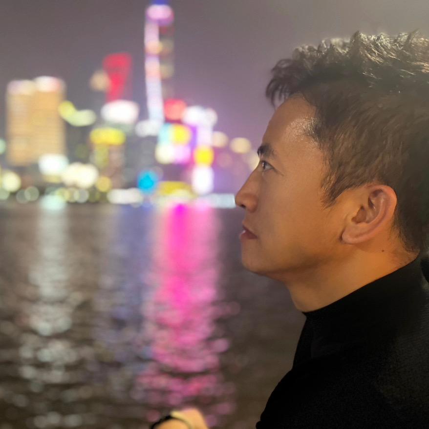 辻弌 西餐厅