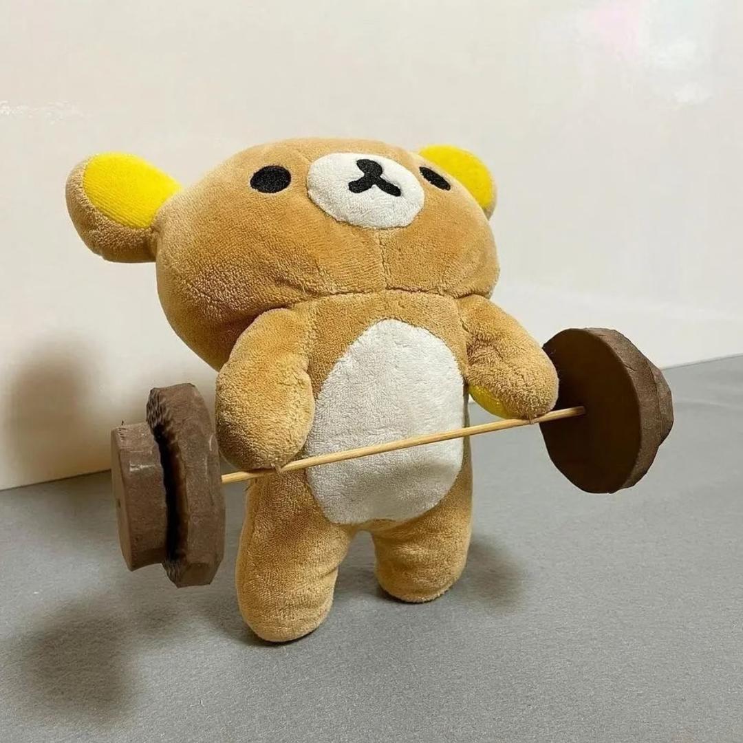 :L