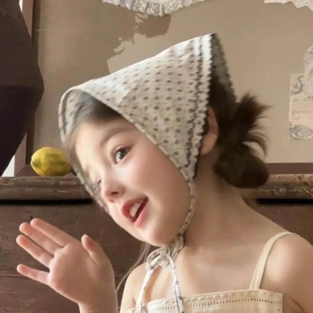 小姨