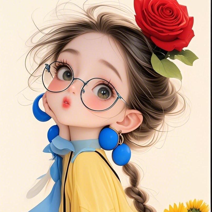 众于