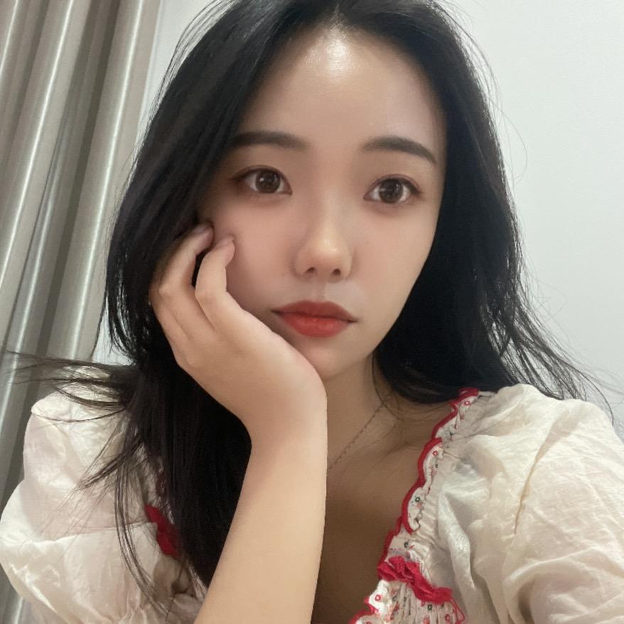 一只杨律师