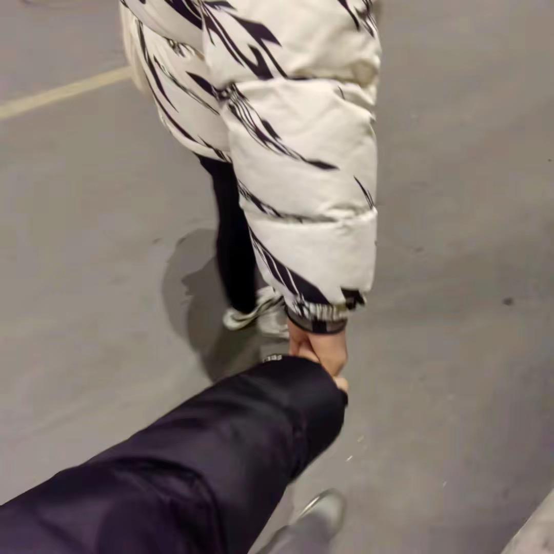 Let does peace prima