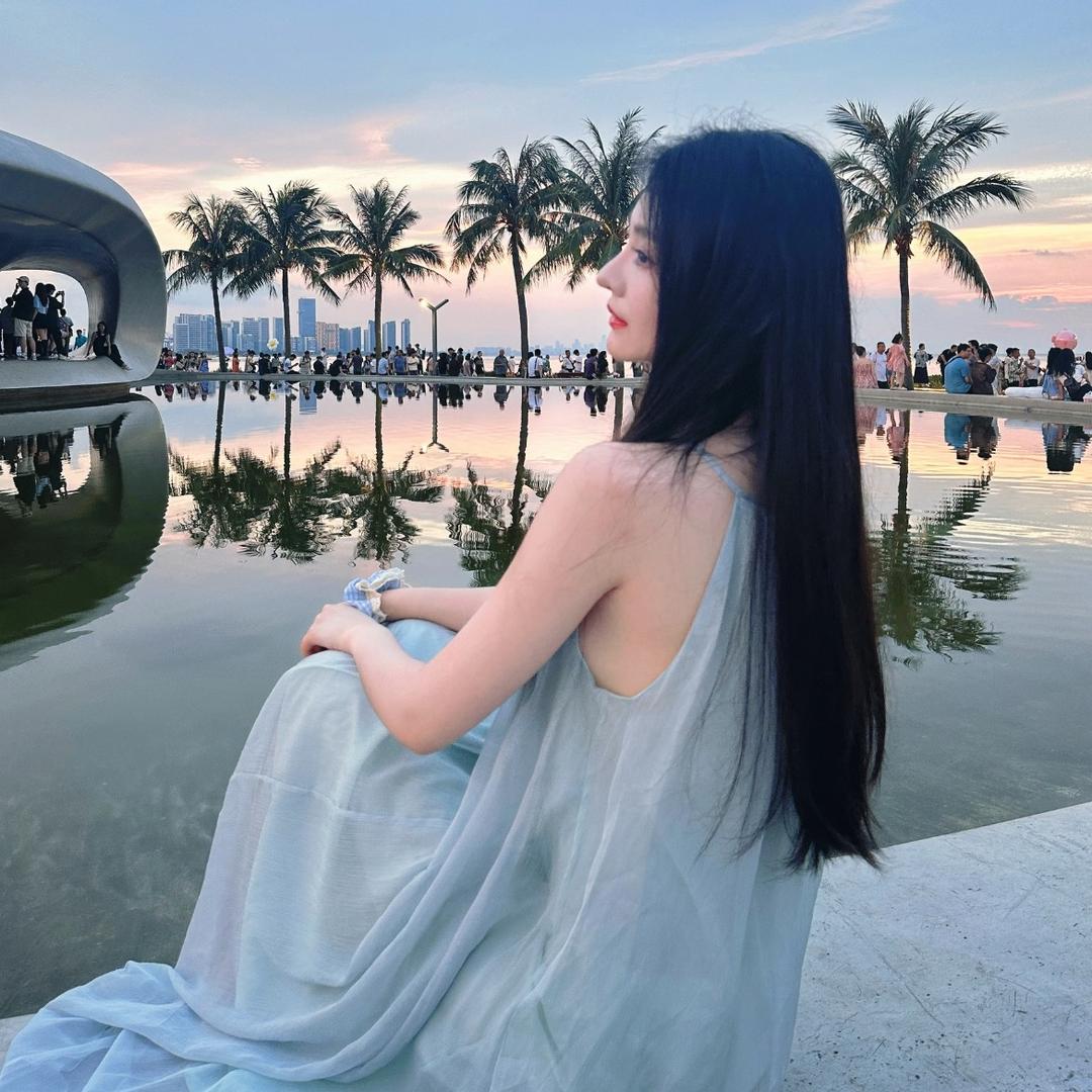 山姆淑好物