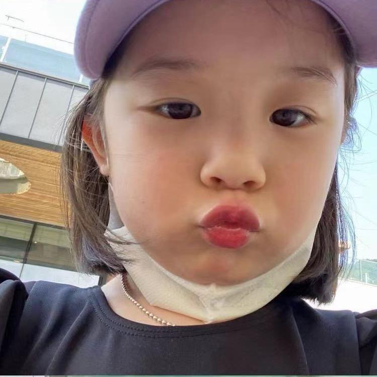 微笑向暖