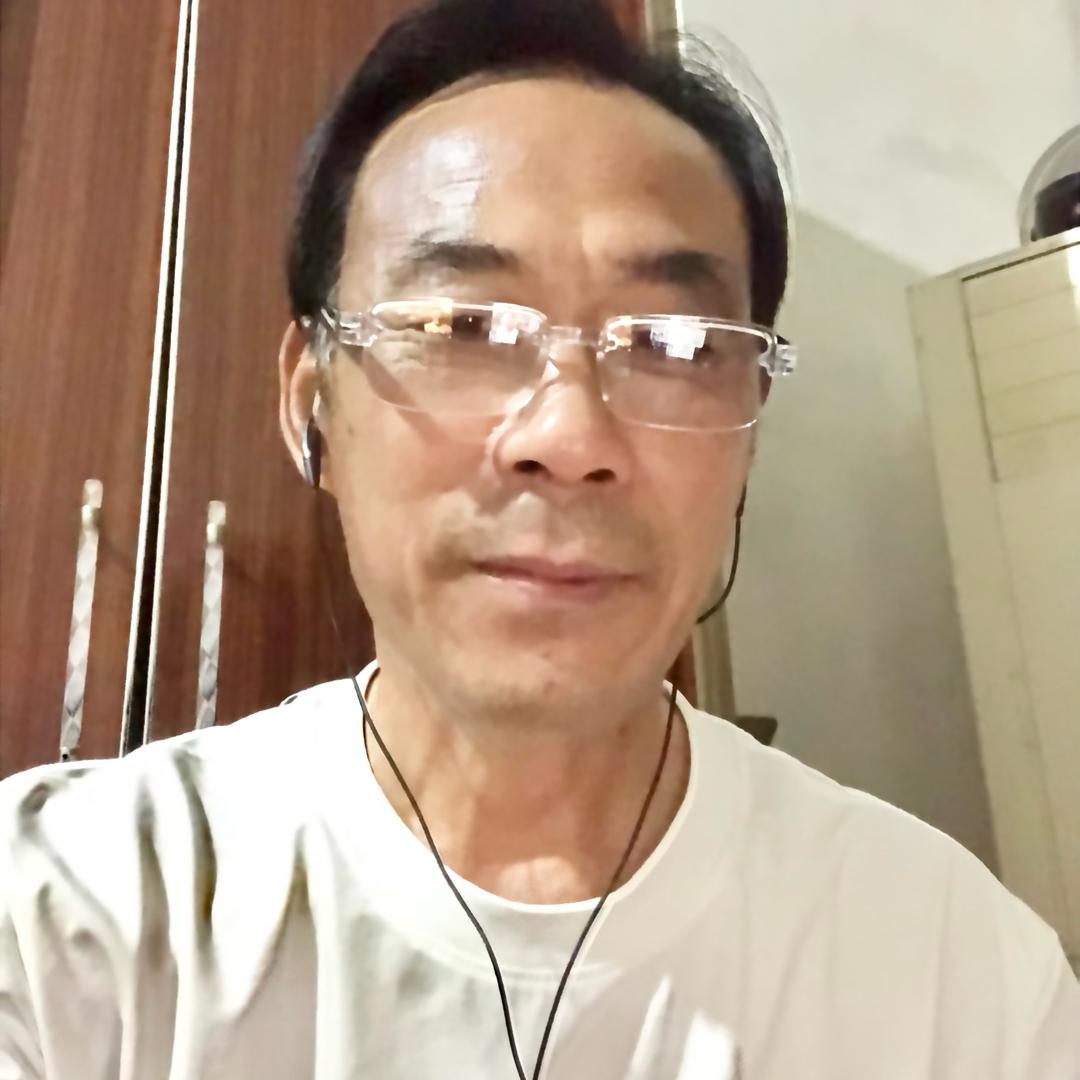 独行客