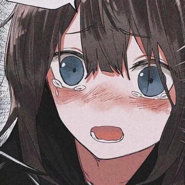 傲娇蘑菇