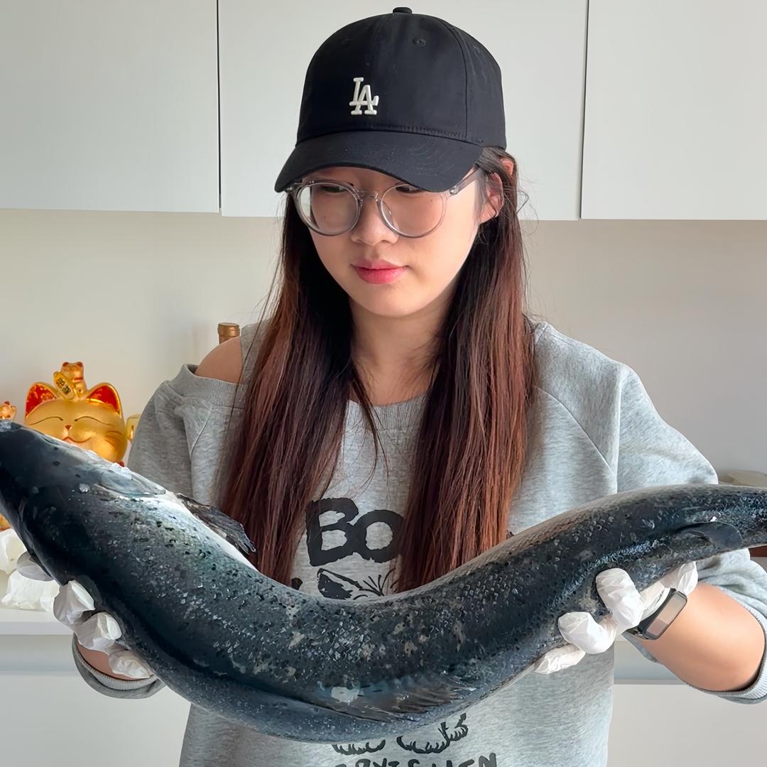 福鲜优生鲜坊兜兜甄选