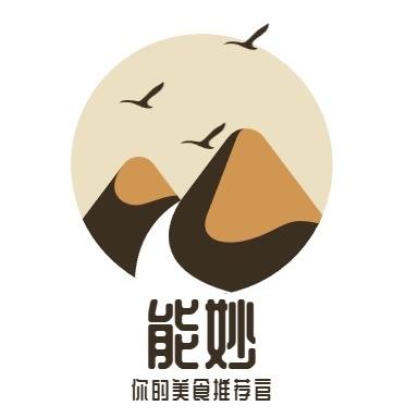 能妙优选馆