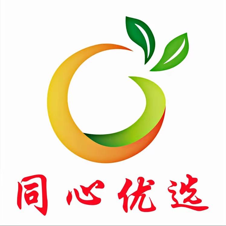 同心优选