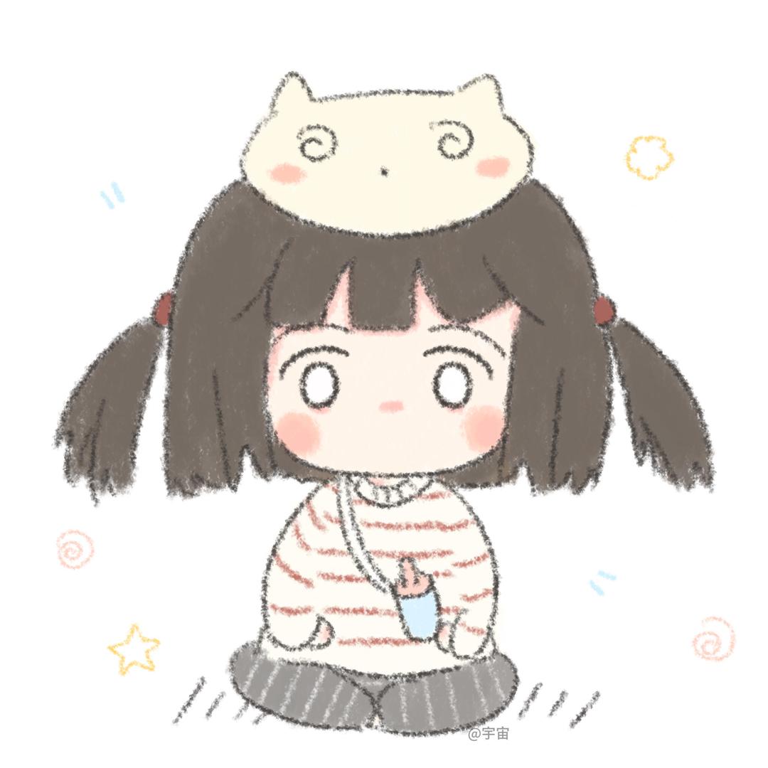 好运花