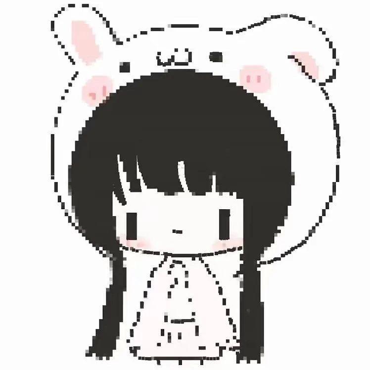 懒洋洋