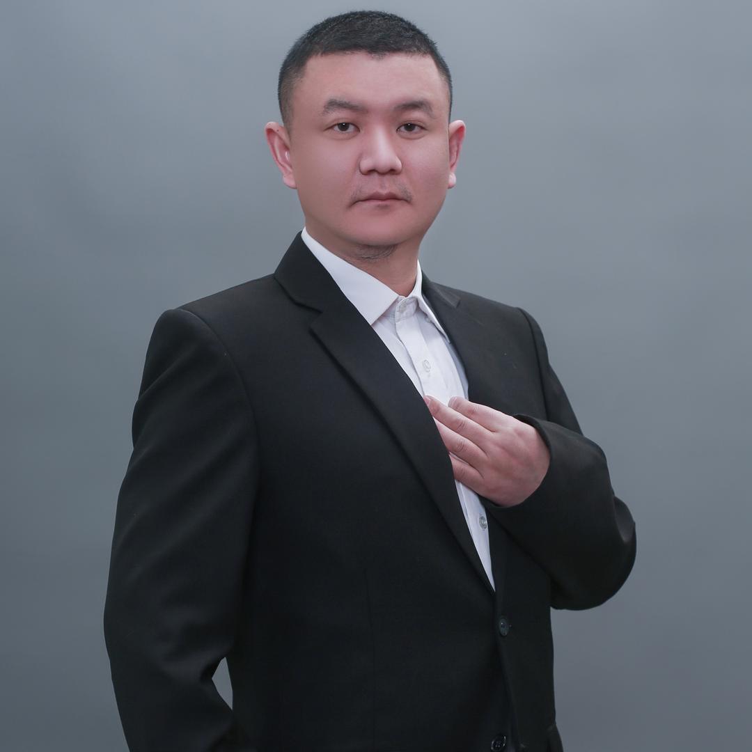 学习规划找老梁