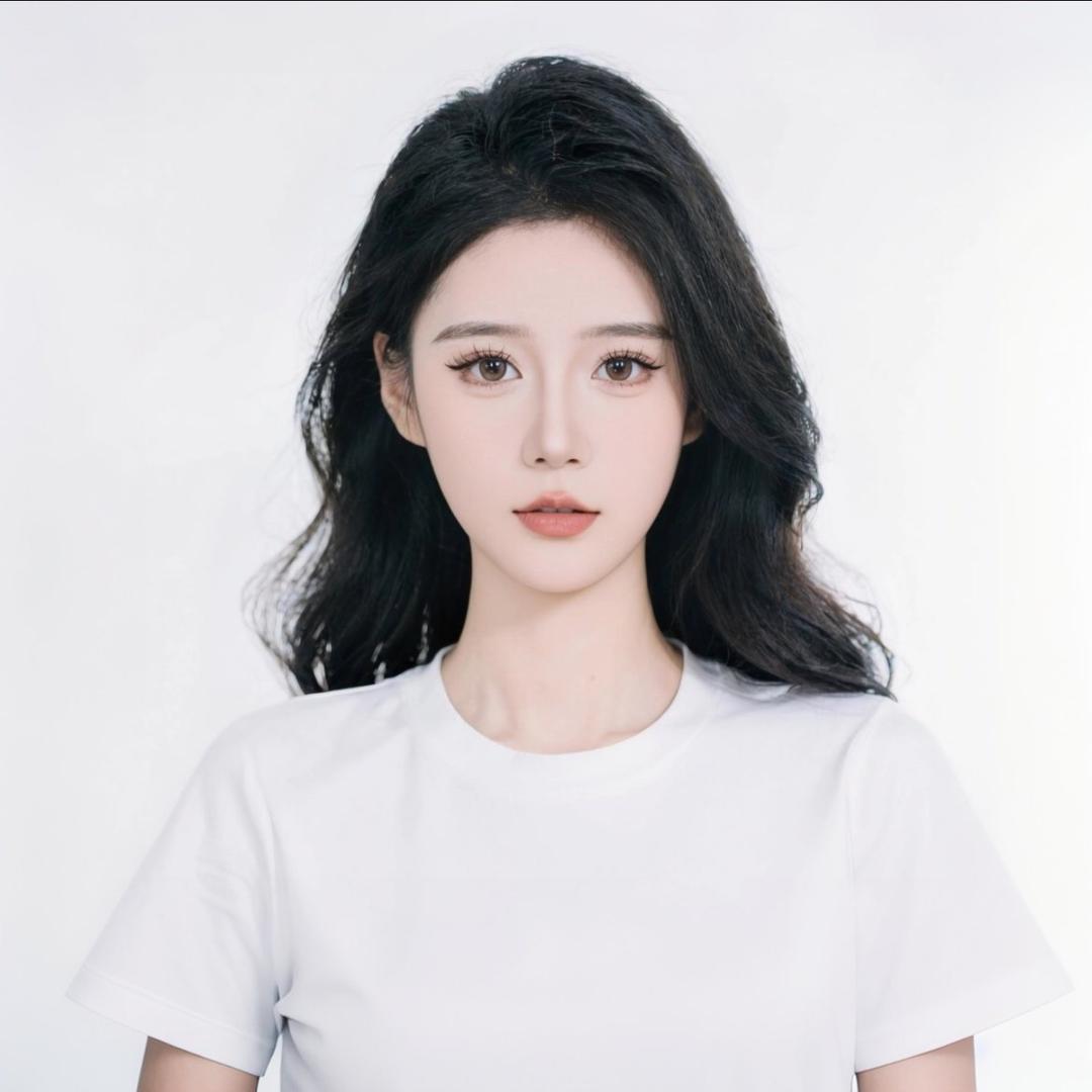 樱子🌸