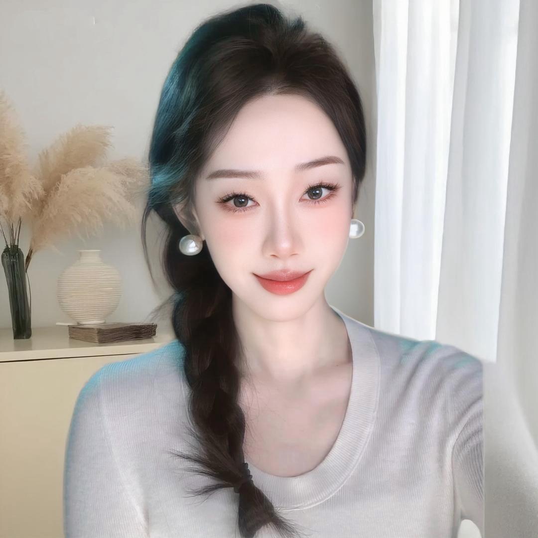 星星💫發財💰