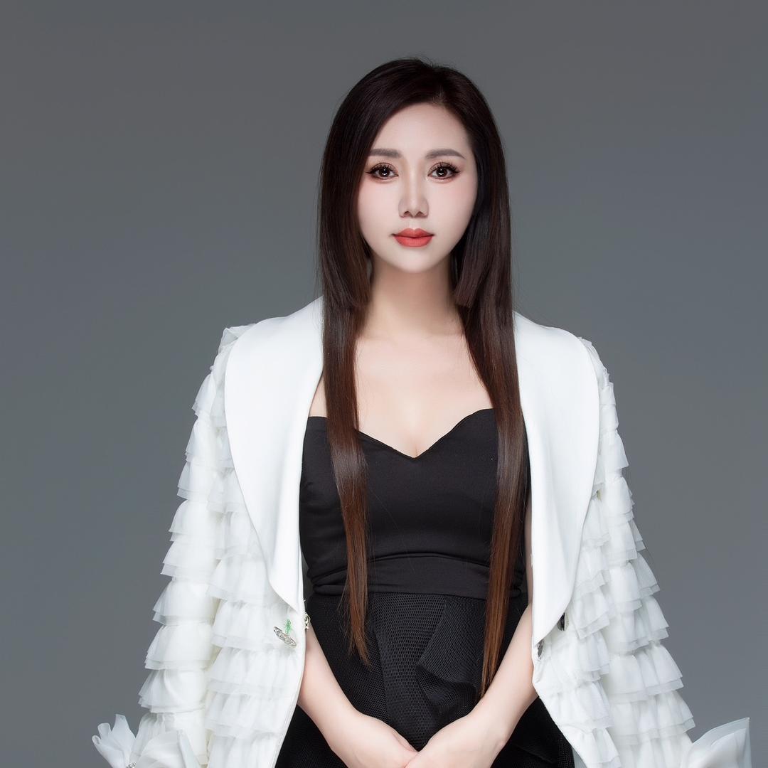 美颜能量美学