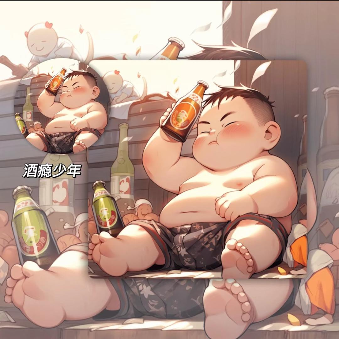 翊坤鲜花