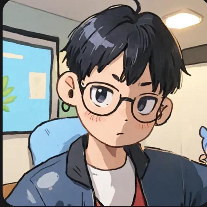 文哥讲电气