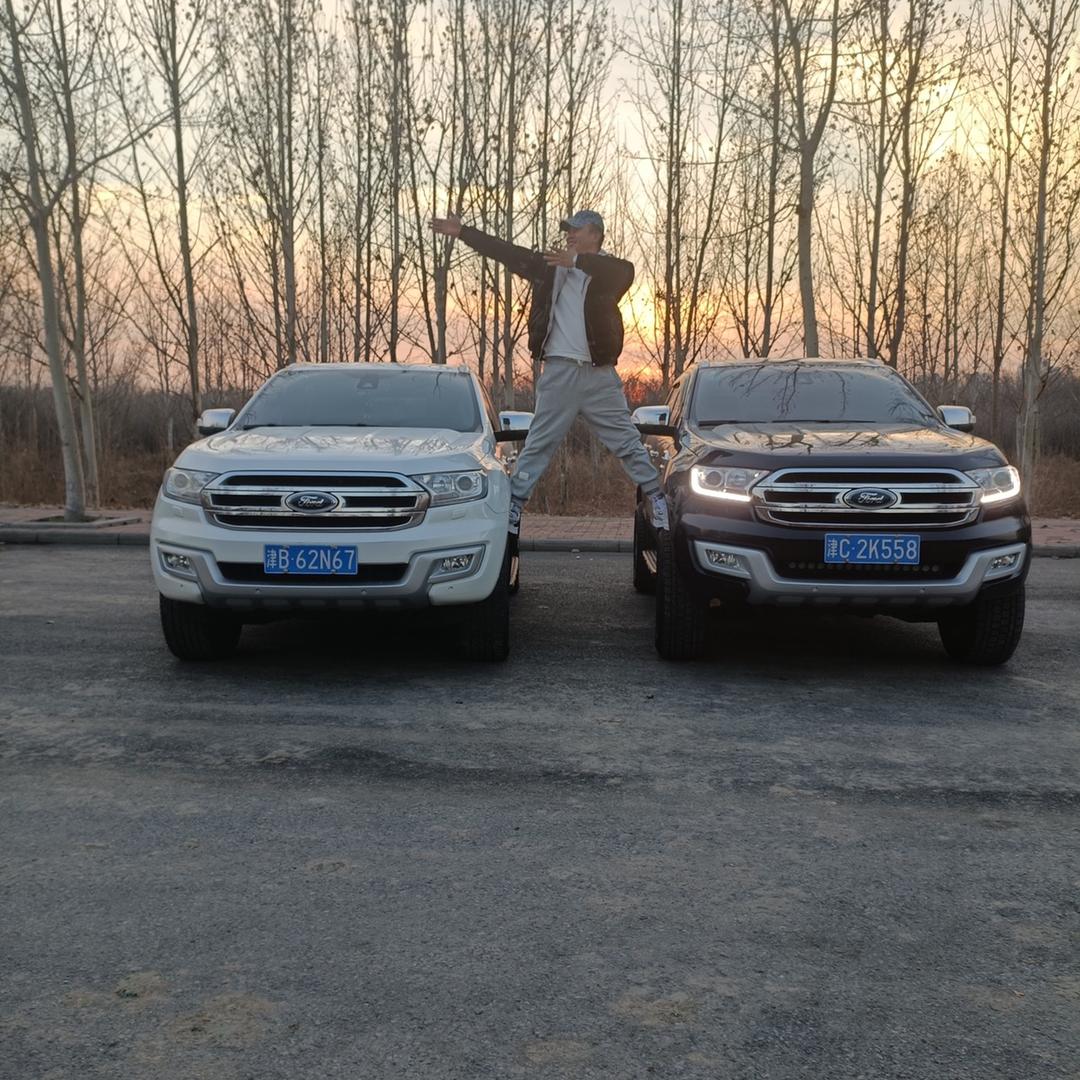 金鼎四驱越野车天津九达二手车
