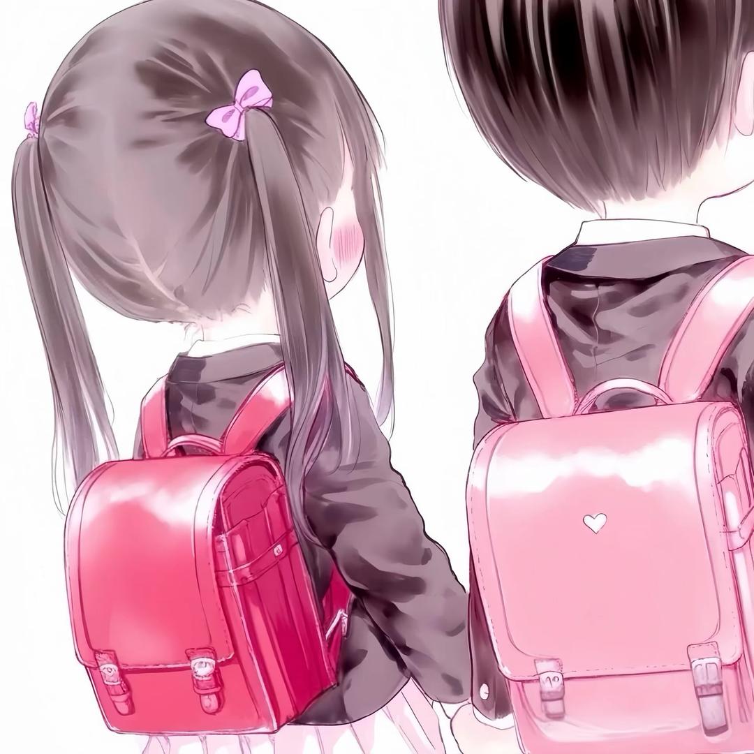 悲痕