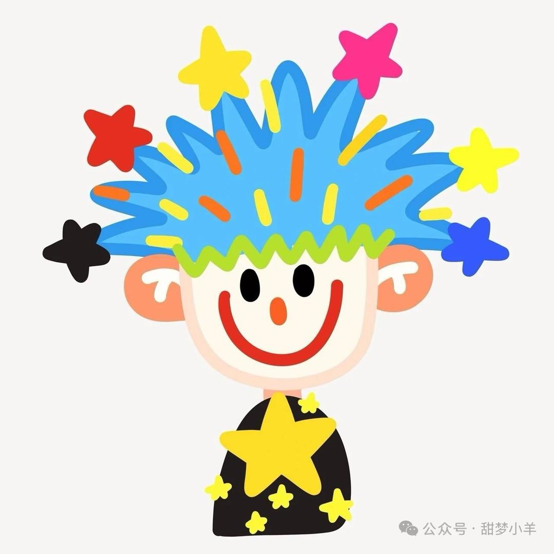 李梓天