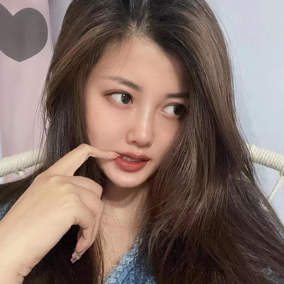 宋宋