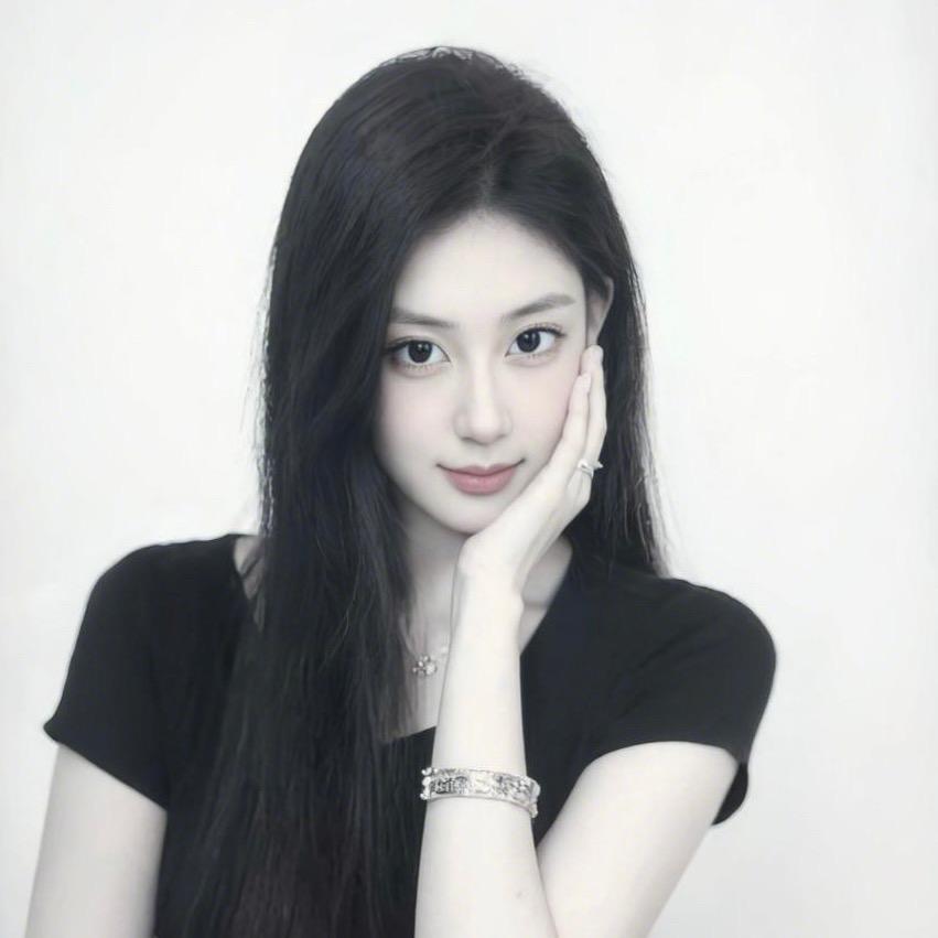 zhengyichen