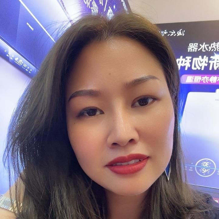 镇雄四妹