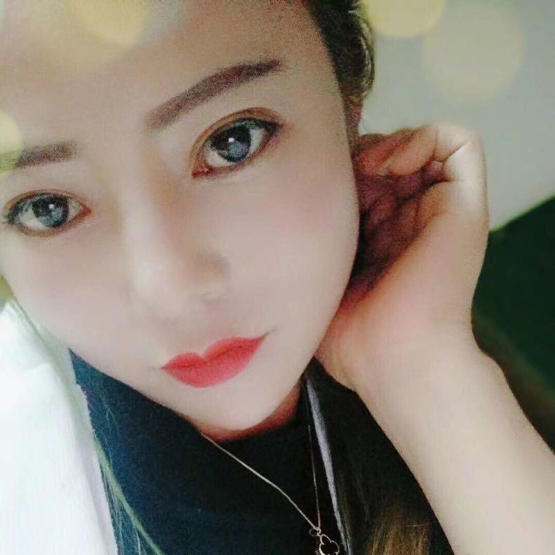 清雅轩休闲娱乐中心