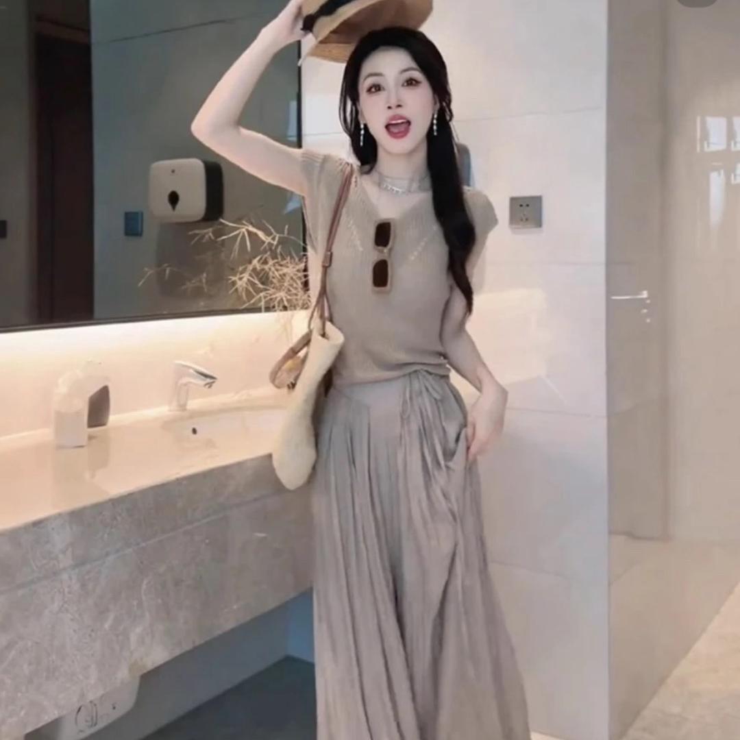 丫零服装