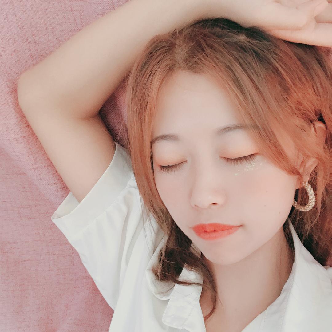 一条小咸鱼