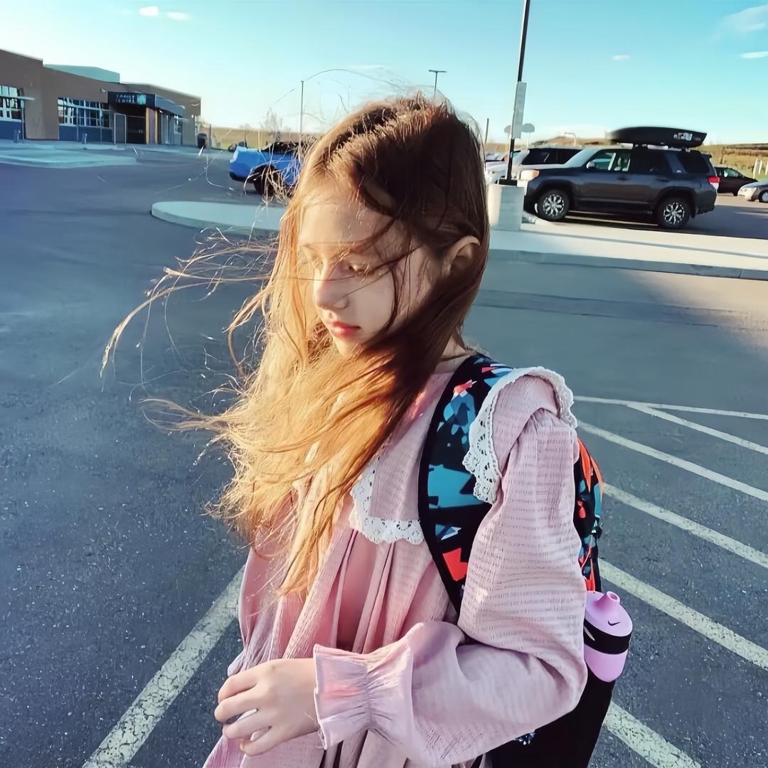 世界欠我五百万