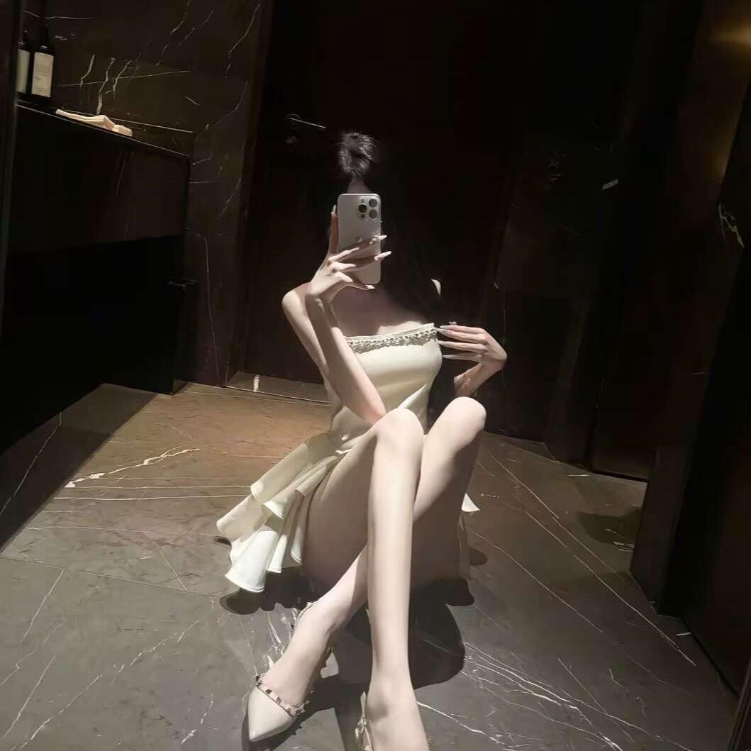 小猫姐姐