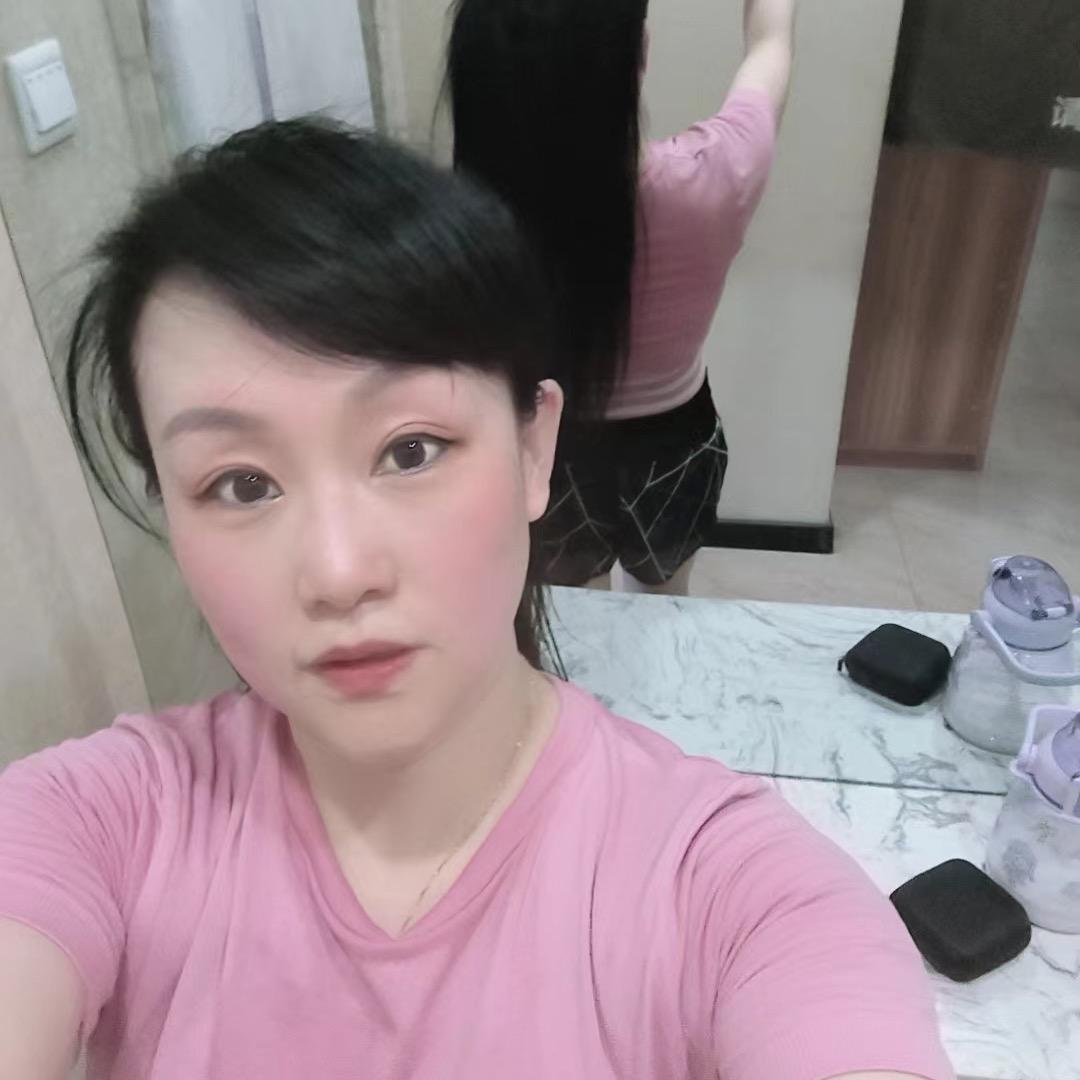 神仙格格
