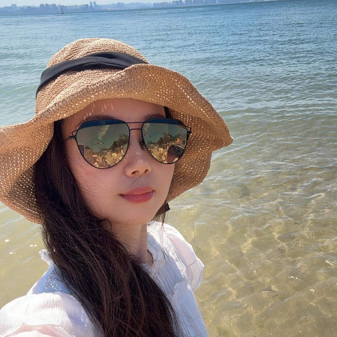 监利古德城市酒店