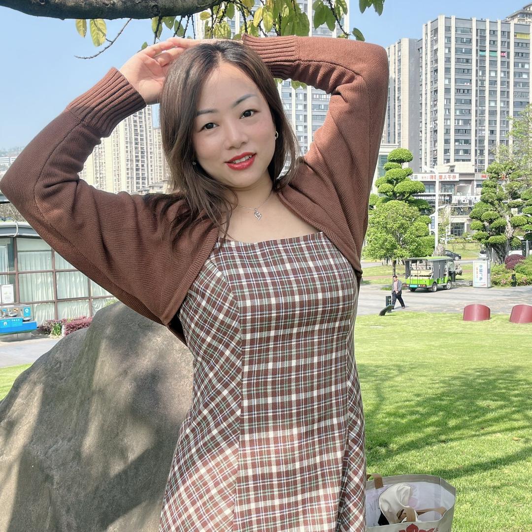 秋秋2