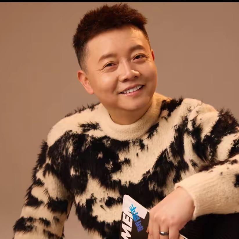 凌云夜话·温言良语