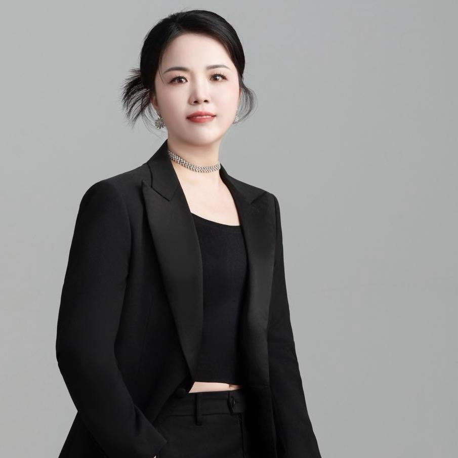 安馨装饰—-徐燕