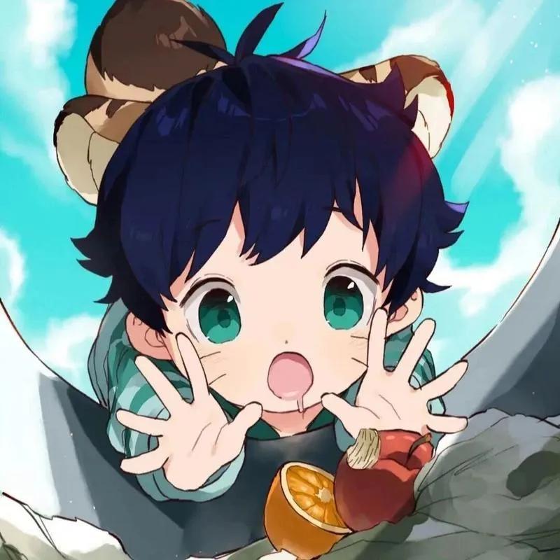 拾貳ღ💌ღ