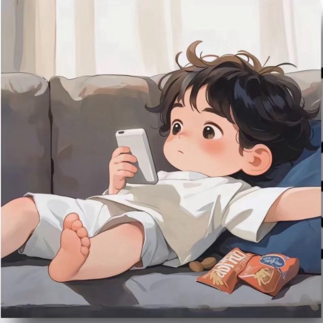 黑～墨