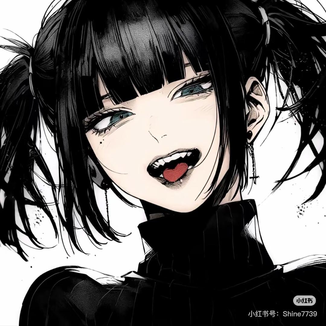 淮秋思 .🍂