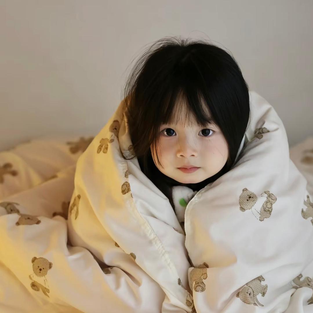 你也爱吃花椰菜