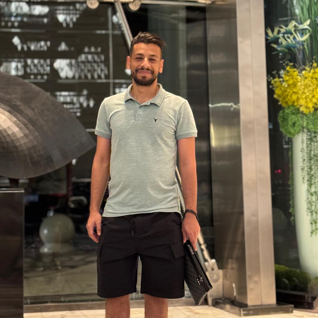 王 BOY 🇧🇷