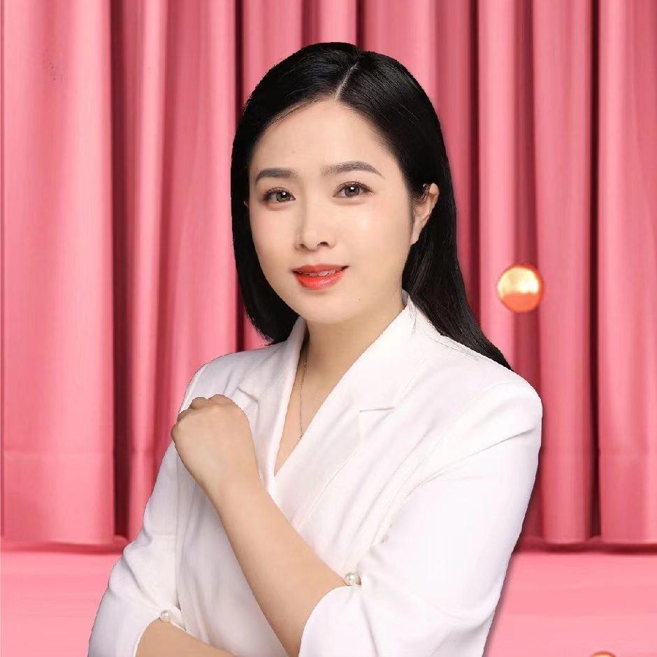 徐老师讲产后