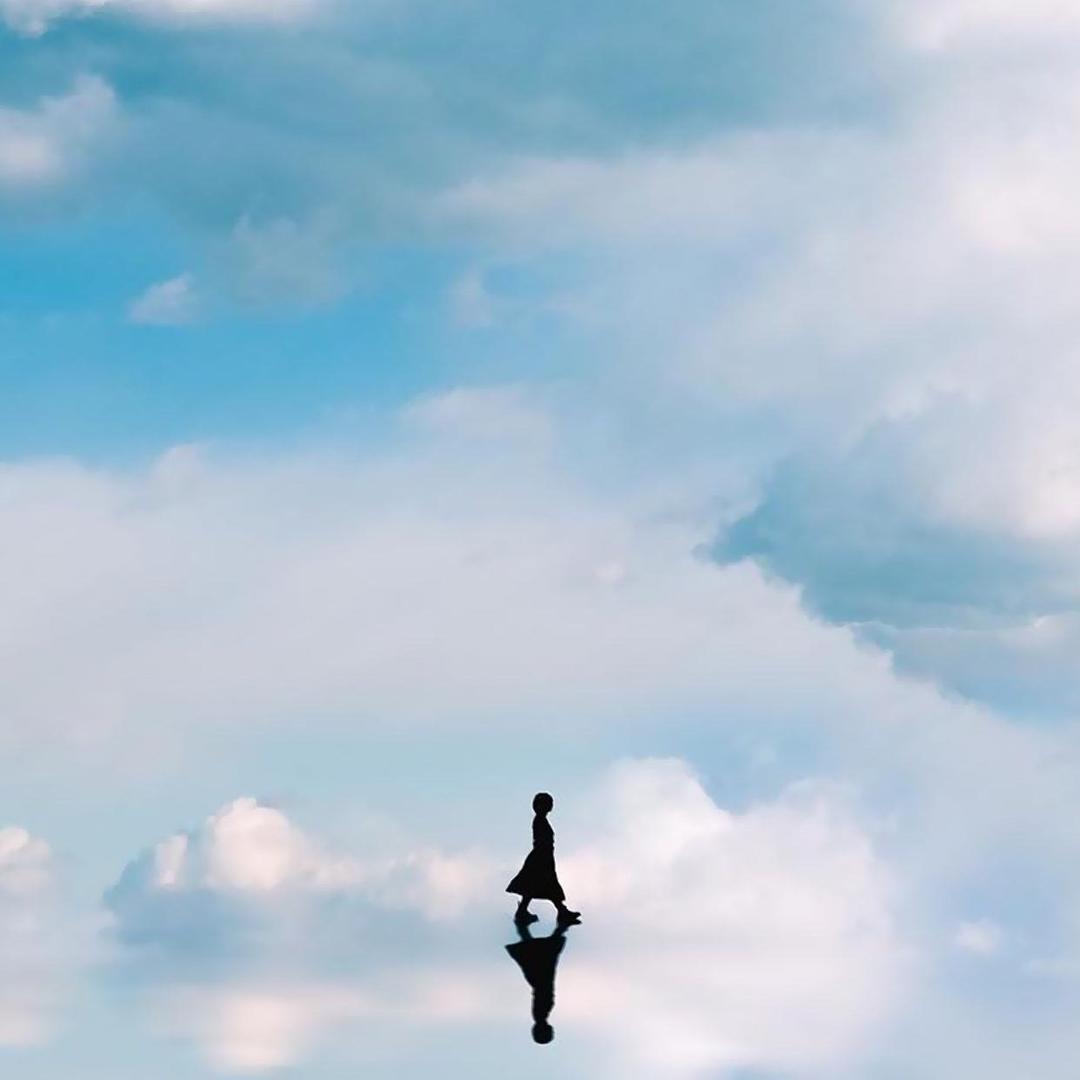 时光         🕷️😈