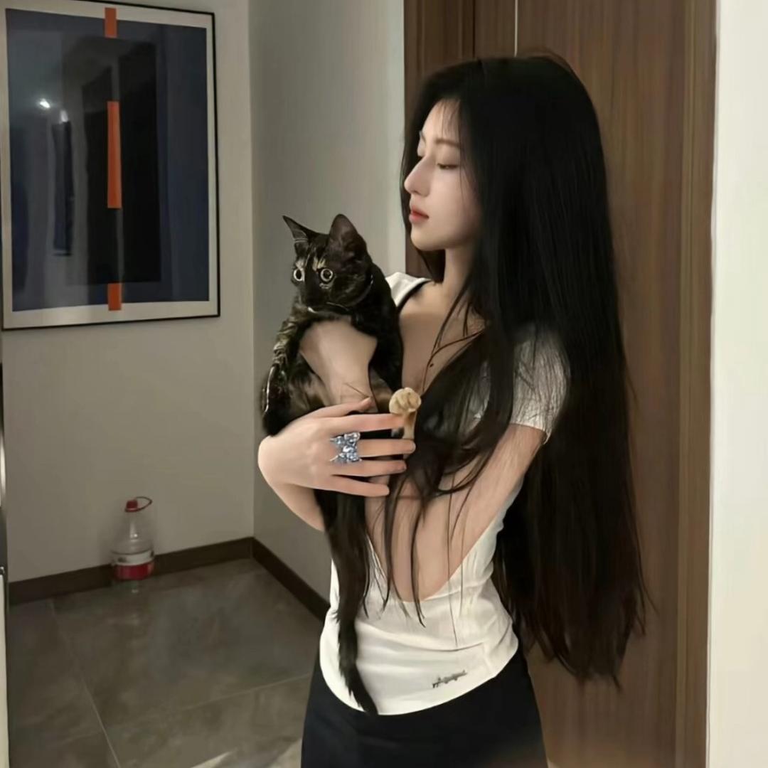 舟谨然