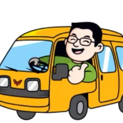 初心鲜选（团长招募）的头像